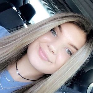 Meet your Posher, Kaiya